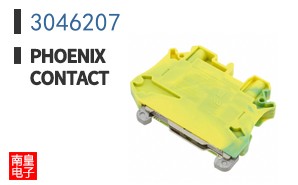 3046207 ͼƬ
